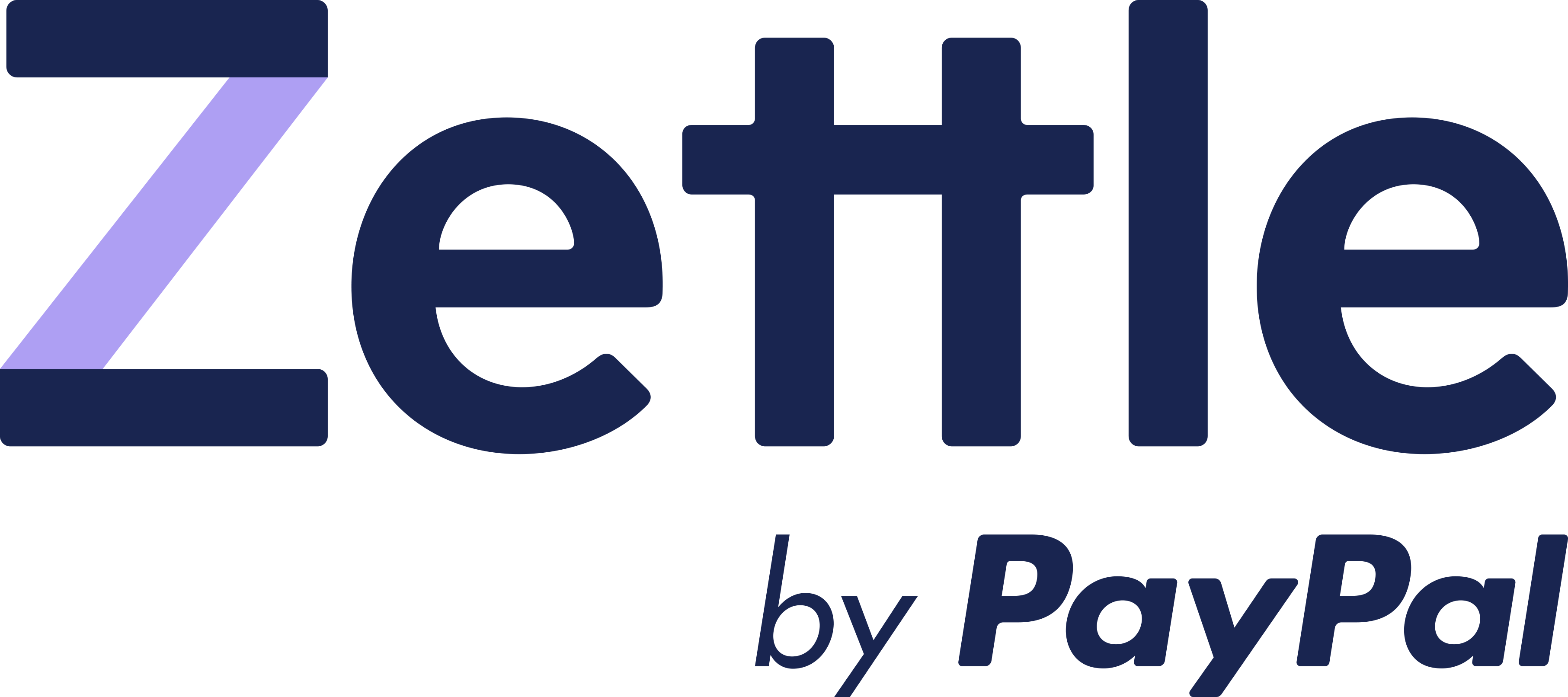 Zettle_by_PayPal