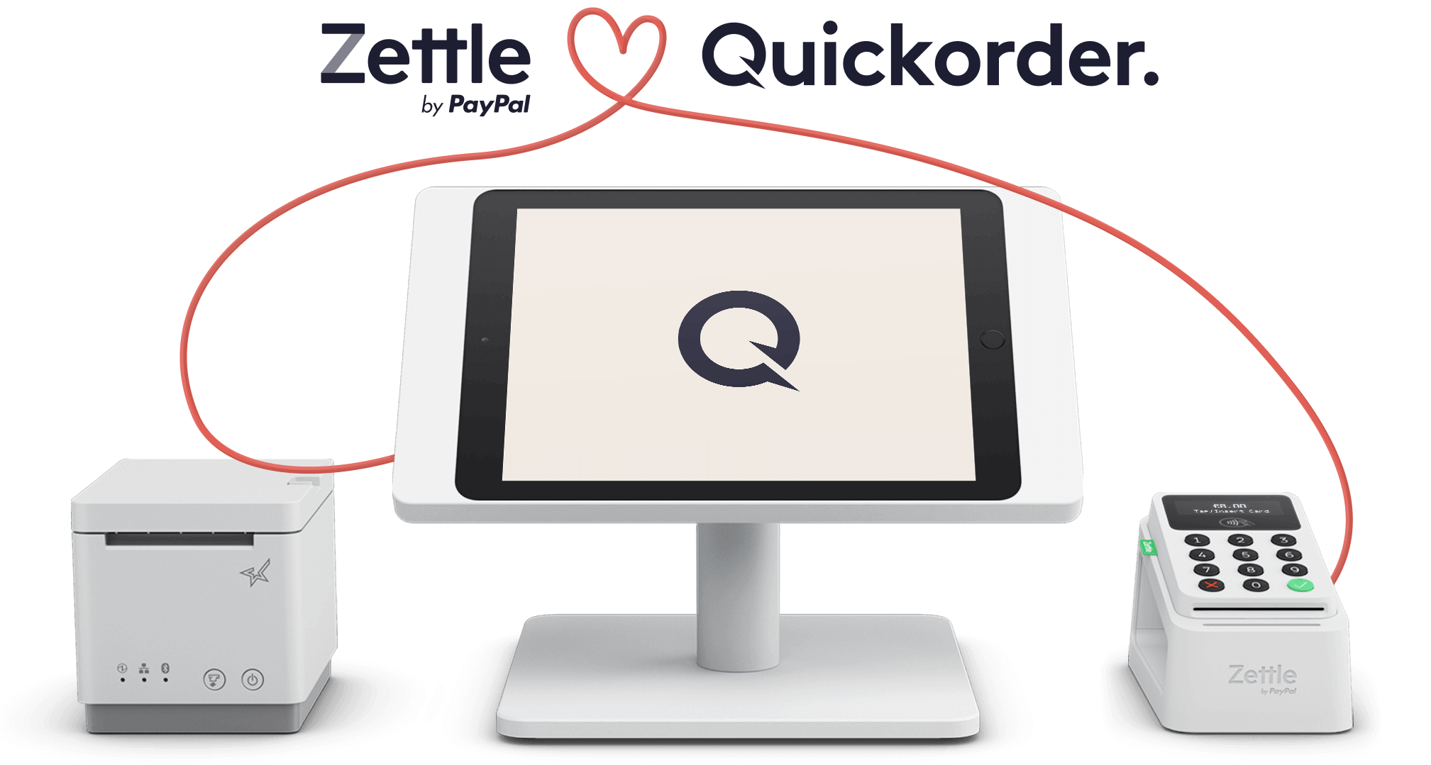 zettle-quickorder-2